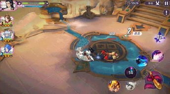 (魔窟加什么比较好)在魔窟后期，打造最强阵容，如何选择最佳阵容？