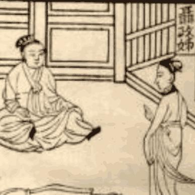 战场荣耀：重返辉煌的严夫人，传奇再现英勇之名