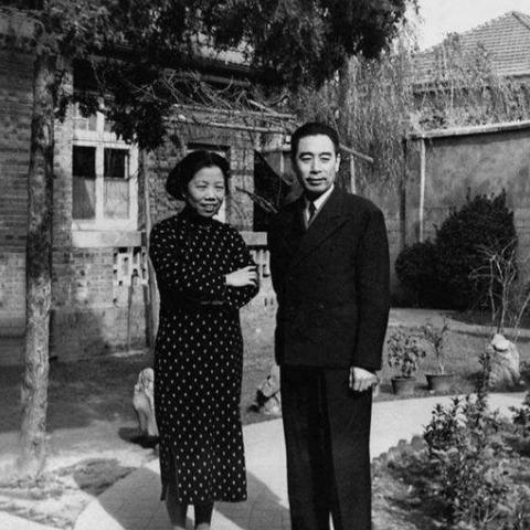 战场荣耀：重返辉煌的严夫人，传奇再现英勇之名