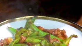 懒人美食日记：轻松打造一周快速美味食谱，让你吃得健康又方便！