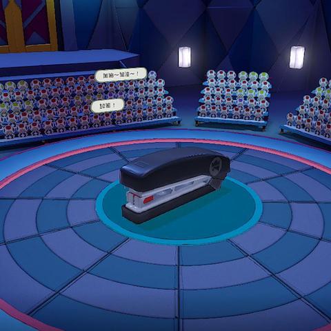 (纸片cs)纸片防御小游戏：策略智斗与创意拼搏的冒险之旅