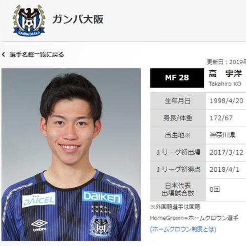 (足球天才中场)足球:中场大师， 天选之子， 绝世天赋展现无尽可能