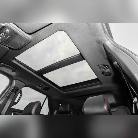 (取消电脑开机密码怎么设置方法win10)详解操作步骤：如何在Windows系统中取消电脑开机密码设置