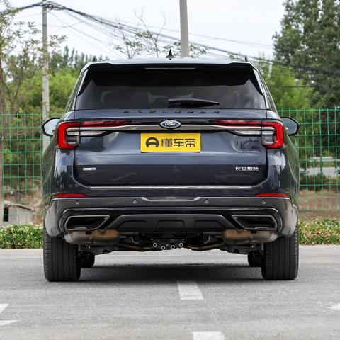 (取消电脑开机密码怎么设置方法win10)详解操作步骤:如何在Windows系统中取消电脑开机密码设置 (取消电脑开机密码怎么设置方法win10)详解操作步骤:如何在Windows系统中取消电脑开机密码设置