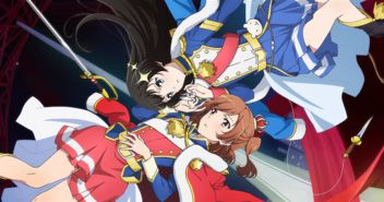 (勇者之旅歌曲)唤醒梦境中的希望:勇者之旅拯救动画片 (勇者之旅歌曲)唤醒梦境中的希望:勇者之旅拯救动画片