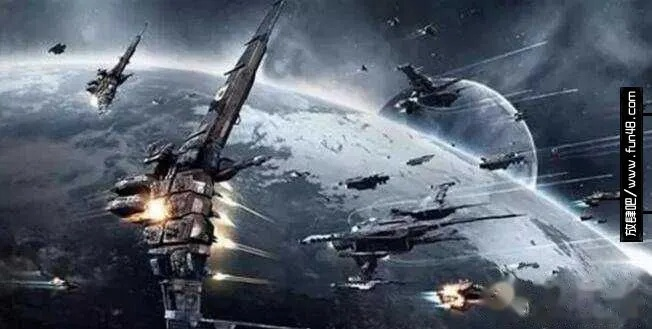 深入解析1999年地球保卫战：阐述人类智慧与勇气如何改变我们的世界