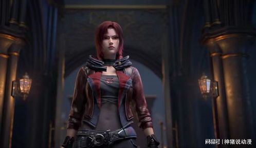 (雄兵连第5季雄兵连回归)为什么《雄兵连5》突然停播了？