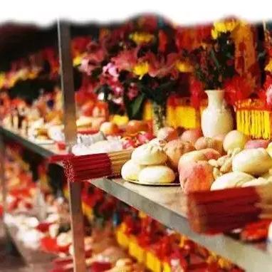 (不思议迷宫古遗迹祭品)古代祭坛奇迹之地：不思议迷宫隐藏的神秘坛所在何处？