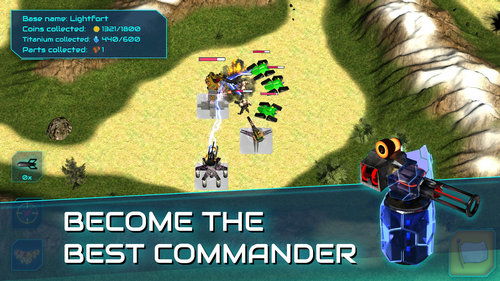 探讨现状：地灵曲游戏是否仍具吸引力，玩家们还能否继续享受其中的乐趣?