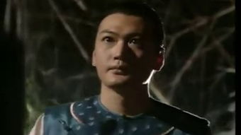 (揭秘武尊少林演员表,揭开演员们的神秘面纱)揭秘武尊少林演员表，揭开演员们的神秘面纱!