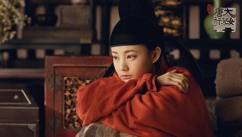 (揭秘武尊少林演员表,揭开演员们的神秘面纱)揭秘武尊少林演员表，揭开演员们的神秘面纱!