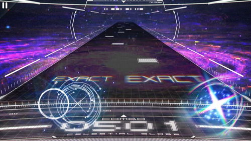 (同步音律全曲库破解)解锁版-同步音律全曲库，解锁所有歌曲并享受全新音乐体验