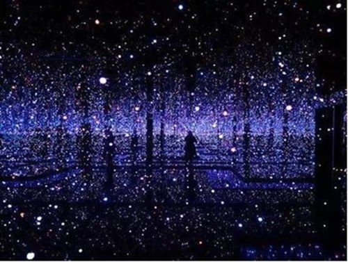 探索第七关彩星:揭开绚丽星空背后的秘密与奇幻故事 探索第七关彩星:揭开绚丽星空背后的秘密与奇幻故事