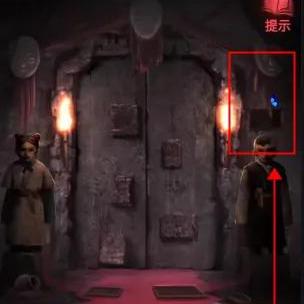 《纸嫁衣4》第5章详细游戏攻略与全解谜流程解析,助你轻松通关! 《纸嫁衣4》第5章详细游戏攻略与全解谜流程解析,助你轻松通关!