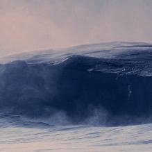 (宇宙cctv纪录片)BBC巨制纪录片《宇宙》首播:探索宇宙的神秘奥秘和无限浩瀚空间 (宇宙cctv纪录片)BBC巨制纪录片《宇宙》首播:探索宇宙的神秘奥秘和无限浩瀚空间