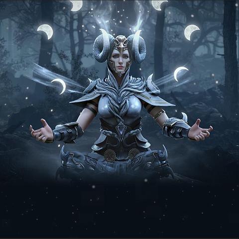 勇者传承传奇手游:探索勇者的荣耀与冒险,开启不朽的传奇之旅 勇者传承传奇手游:探索勇者的荣耀与冒险,开启不朽的传奇之旅