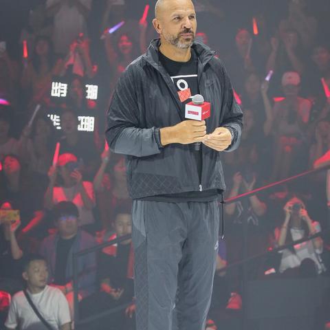 (最终幻想菲尼克斯)最终幻想尼克斯：最后究竟发生了什么，一切真相揭晓