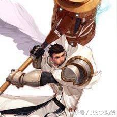 (哪种职业在天堂之圣灵中拥有无与伦比的实力)哪种职业在天堂之圣灵中拥有无与伦比的实力? (哪种职业在天堂之圣灵中拥有无与伦比的实力)哪种职业在天堂之圣灵中拥有无与伦比的实力?