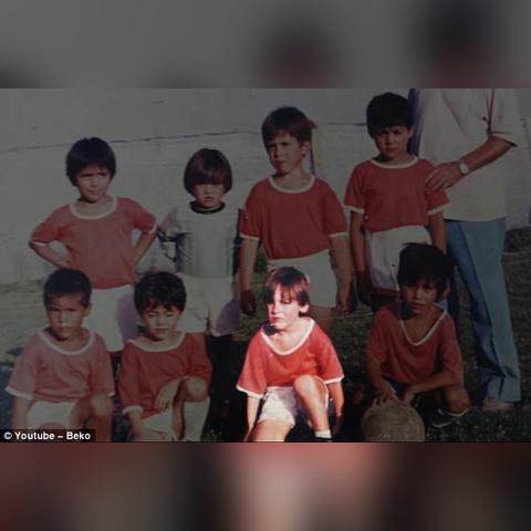 (足球 梦想)探寻梦想足球俱乐部：打造自己的足球殿堂