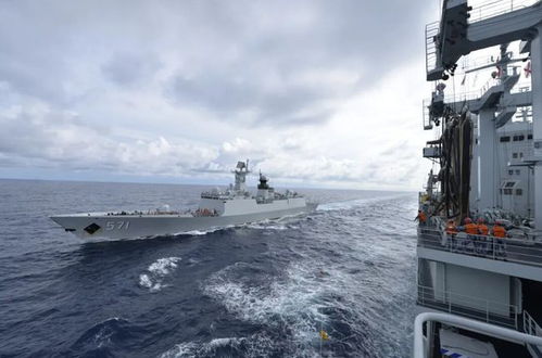 (操控船的东西叫什么)如何巧妙操控多条船在海战中奋勇作战? (操控船的东西叫什么)如何巧妙操控多条船在海战中奋勇作战?