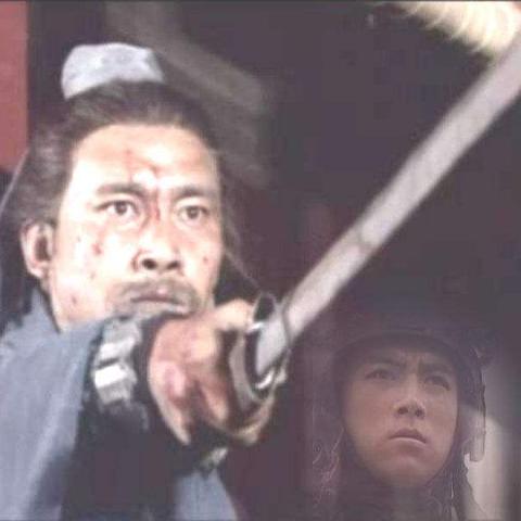 (守卫剑阁1.8详细攻略)80平台守卫剑阁正式版：打造最全面的防御体验