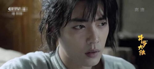 (电视剧剑影:一部带有奇幻元素的励志剧叫什么)电视剧剑影:一部带有奇幻元素的励志剧 (电视剧剑影:一部带有奇幻元素的励志剧叫什么)电视剧剑影:一部带有奇幻元素的励志剧