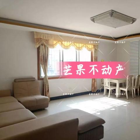 探寻锦绣商铺贴吧：分享商铺租售信息、店铺装修技巧与运营经验