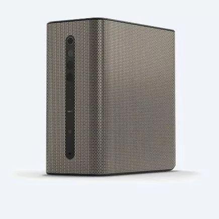 (像素冒险世界苹果版下载)探索无限可能性：像素冒险世界内置修改器带来的新视野和挑战