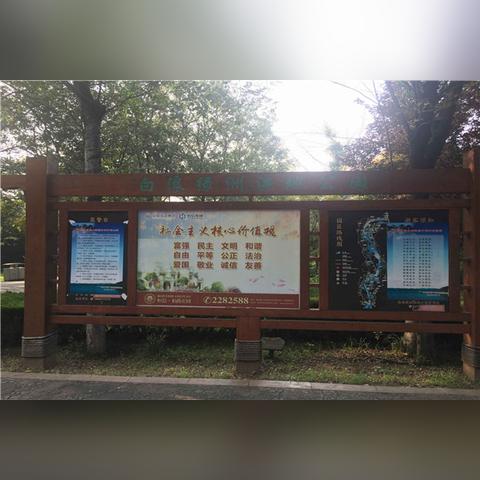 (楼体亮化用什么软件)提升楼体亮化效果的电脑监控软件应用实践与案例分析