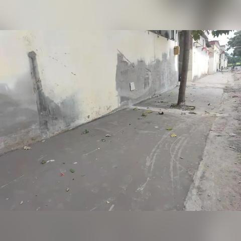 (楼体亮化用什么软件)提升楼体亮化效果的电脑监控软件应用实践与案例分析 (楼体亮化用什么软件)提升楼体亮化效果的电脑监控软件应用实践与案例分析