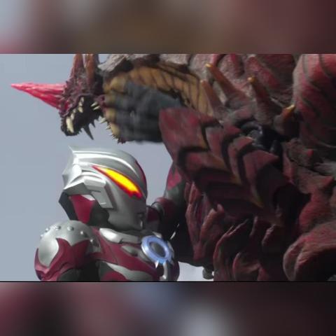 (崩坏4银河什么类型)崩坏4银河最新消息：全新版本更新、强化系统、新英雄加入！