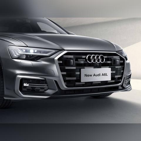 (崩坏4银河什么类型)崩坏4银河最新消息:全新版本更新、强化系统、新英雄加入! (崩坏4银河什么类型)崩坏4银河最新消息:全新版本更新、强化系统、新英雄加入!