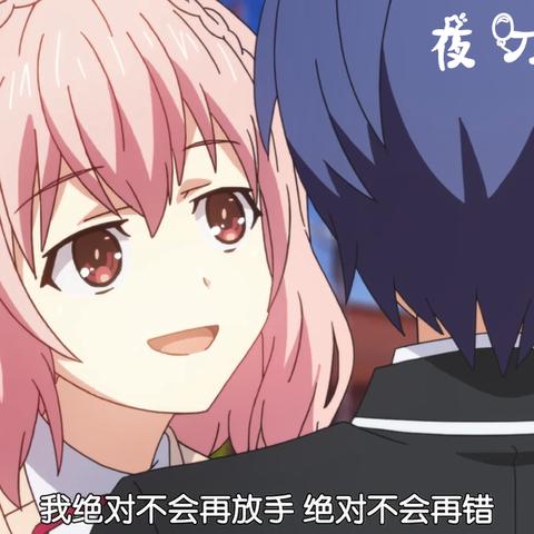 (深渊幻影吧)深渊幻影手游公益版上线热议,玩家体验全新游戏模式互动更佳 (深渊幻影吧)深渊幻影手游公益版上线热议,玩家体验全新游戏模式互动更佳