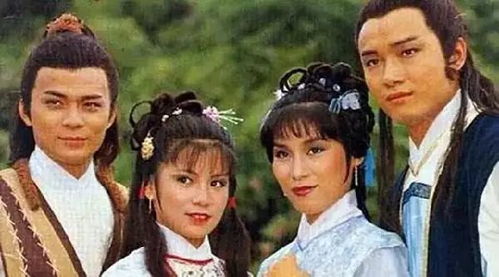 (射雕三部曲分别是)射雕三部曲先后顺序:金庸经典武侠小说的完整秘密揭示 (射雕三部曲分别是)射雕三部曲先后顺序:金庸经典武侠小说的完整秘密揭示