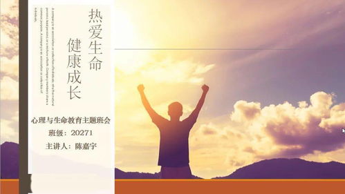 探索青春时期心境:《青春校园模拟器正版》体验带来的心灵触动与教育意义