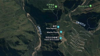 (双境什么时候更新)为什么双境之城进不去?探寻城市内部的隐秘之谜与禁忌传说 (双境什么时候更新)为什么双境之城进不去?探寻城市内部的隐秘之谜与禁忌传说