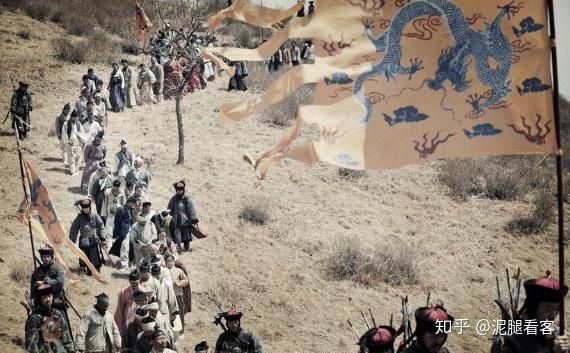 (逐鹿大明)逐鹿在明末:权谋纷争下的决战与史诗传奇 (逐鹿大明)逐鹿在明末:权谋纷争下的决战与史诗传奇