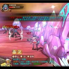 (异界纵横之召唤系统)异界纵横之召唤英雄：勇者集结，征战跨越时空的召唤大陆