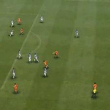 (实况2013最新)实况2013:全新足球体验,精彩无限,开启你的体育游戏之旅! (实况2013最新)实况2013:全新足球体验,精彩无限,开启你的体育游戏之旅!