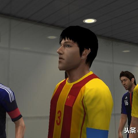 (实况2013最新)实况2013:全新足球体验,精彩无限,开启你的体育游戏之旅! (实况2013最新)实况2013:全新足球体验,精彩无限,开启你的体育游戏之旅!