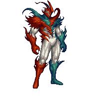 (时空领主的小说)穿越时空的领主大乱斗游戏，挑战跨越时代的战争混战