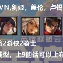 (时空领主的小说)穿越时空的领主大乱斗游戏,挑战跨越时代的战争混战 (时空领主的小说)穿越时空的领主大乱斗游戏,挑战跨越时代的战争混战