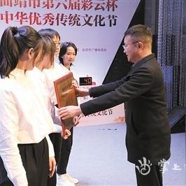 三国历史名人字号大全，包含所有三国时期著名人物的字号及其背景故事