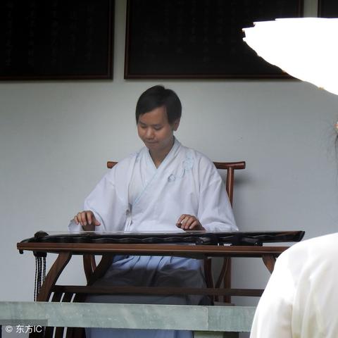 三国历史名人字号大全,包含所有三国时期著名人物的字号及其背景故事 三国历史名人字号大全,包含所有三国时期著名人物的字号及其背景故事