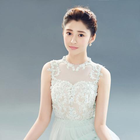 (疯狂宠物下载)疯狂宠物秀：迷人魅力赛上演，带来无限欢乐与惊喜