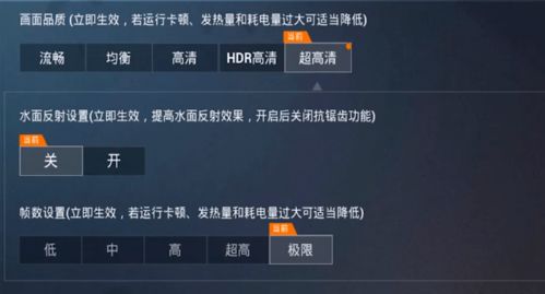 火线精英端游账号交易平台推荐：畅享游戏无忧体验，快速找到心仪账号