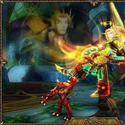 (卡洛玛哪个点比较好抓)卡洛玛刷新地点和时间详细介绍及最新消息