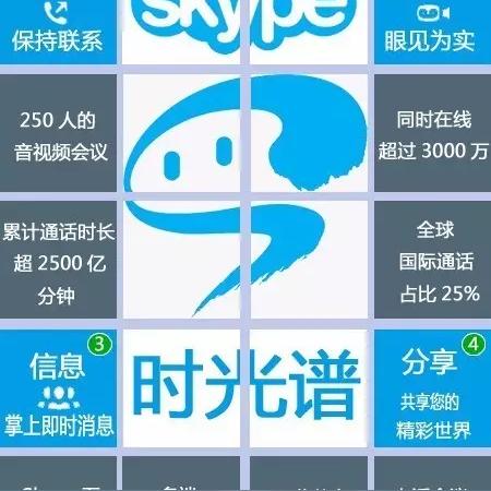 (邮件客户端软件比较)探寻最好用的邮件客户端,Windows系统的顶级选择 (邮件客户端软件比较)探寻最好用的邮件客户端,Windows系统的顶级选择
