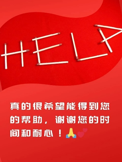 全面憨憨战争模拟器试玩开启，战场上的“天才”与“蠢货”共存