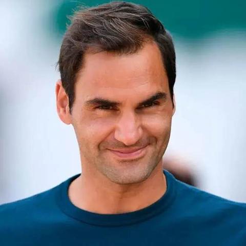 (创世纪地产风云分集剧情)揭秘创世纪地产风云:行业巨头谁拔得头筹,谁将逆袭? (创世纪地产风云分集剧情)揭秘创世纪地产风云:行业巨头谁拔得头筹,谁将逆袭?